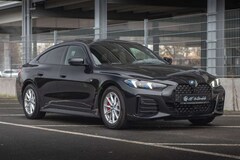 Bild des Angebotes BMW 430 430i xDrive GC*M Sport PRO*360°*eSitze*KeylessGo