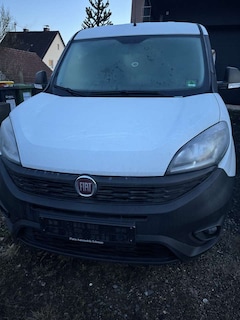 Bild des Angebotes Fiat Doblo SX Kasten