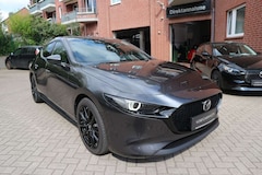 Bild des Angebotes Mazda 3 e-SKYACTIV X 186 Exclusive-Line Autom.