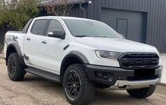 Bild des Angebotes Ford Ranger Raptor