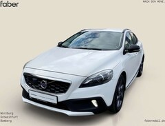 Bild des Angebotes Volvo V40 Cross Country Momentum