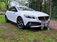 Bild des Angebotes Volvo V40 Cross Country D3