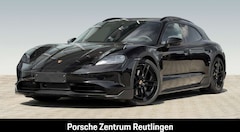 Bild des Angebotes Porsche Taycan 4S Cross Turismo Head-Up PTV+ InnoDrive