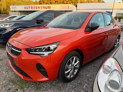 Bild des Angebotes Opel Corsa Elegance