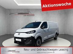 Bild des Angebotes Fiat Scudo 2.0 L3 //Navigation/Kamera/PDC
