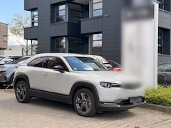 Bild des Angebotes Mazda MX-30 MEMORY   MRCC   TOTW.   RFK