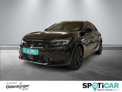 Bild des Angebotes Opel Corsa GS, Automatik inkl. Allwetter, Kamera, Navi