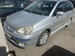 Bild des Angebotes Suzuki Liana 1.6