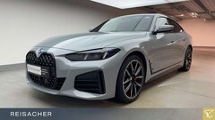 Bild des Angebotes BMW 430 430i A xDrive Gran Coupé M-Sport,M-Sport PRO,GSD