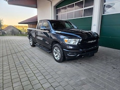 Bild des Angebotes Dodge RAM Ram 1500 5,7 Hemi BigHorn Lonestar 4x4