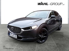 Bild des Angebotes Mazda CX-30 2.5 SkyactiveG 140 Automatik Homura*LED*RFK*Navi*P