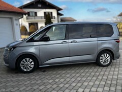 Bild des Angebotes VW T7 Multivan Multivan Kurz eHybrid Style