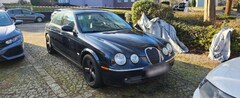Bild des Angebotes Jaguar S-Type 3.0 V6 Aut. Executive
