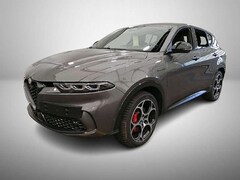 Bild des Angebotes Alfa Romeo Tonale 1.3 PHEV Veloce Q4 Aut.*Premium*Matrix
