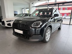 Bild des Angebotes MINI Cooper Countryman Countryman C Head-Up DAB LED Komfortzg. Shz