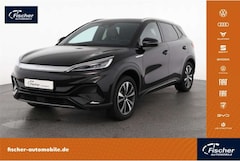 Bild des Angebotes BYD Atto 3 Elektro Comfort
