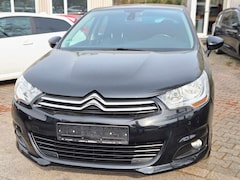 Bild des Angebotes Citroen C4 Lim. Tendance