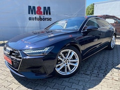 Bild des Angebotes Audi A7 SB 40 TDI quattro Pano/Bang&Olufsen/Assistenz