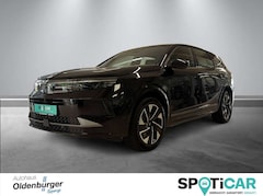 Bild des Angebotes Opel Grandland Plug-in-Hybrid 225PS Edition inkl. Allwetter, Komfort-, Tech- & Infotainment-Paket, OnBoardCharger (7,4kW)