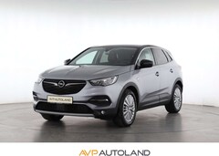 Bild des Angebotes Opel Grandland Automatik 120 Jahre | SITZHEIZUNG |
