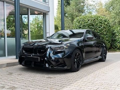 Bild des Angebotes BMW M5 Limousine/ DRIVING PROF. / COMFORT PAKET/ B&W