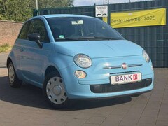 Bild des Angebotes Fiat 500 Pop