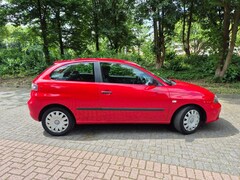 Bild des Angebotes SEAT Ibiza Ibiza 1.2 12V Reference
