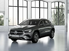 Bild des Angebotes Mercedes-Benz GLA 250 GLA 250 e MBUX KAMERA DAB LED WINTER