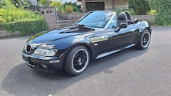 BMW Z3 Z3 roadster 1.8i