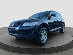 Bild des Angebotes VW Touareg V6 TDI 4Motion