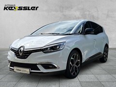 Bild des Angebotes Renault Grand Scenic TCe 140 Techno