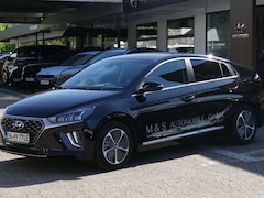 Bild des Angebotes Hyundai IONIQ Plug-in-Hybrid 1.6 GDI Style