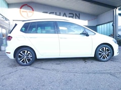 Bild des Angebotes VW Golf Sportsvan. 7-Gang-Automatic,Garntie.TOP !!!