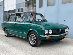 Bild des Angebotes Triumph Dolomite Sprint