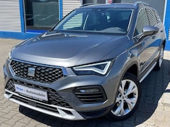 Bild des Angebotes SEAT Ateca Xperience*NAV*RCAM*PDC*ACC*SPUR*BEATS*AHK*