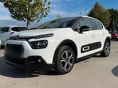 Bild des Angebotes Citroen C3 Plus PureTech 1.2 | KLIMA