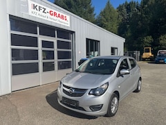 Bild des Angebotes Opel Karl Edition Start/Stop