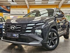 Bild des Angebotes Hyundai TUCSON TUCSON 1.6 T-GDi Style Navi Kamera