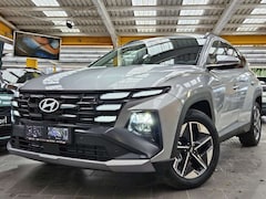 Bild des Angebotes Hyundai TUCSON TUCSON 1.6 T-GDi Style Navi Kamera