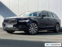 Bild des Angebotes Volvo V90 B4 Core ACC/H&K/BLIS/Keyless/Standheizung