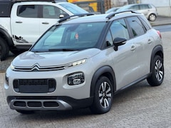 Bild des Angebotes Citroen C3 Aircross Feel Euro6d,Navi,Klima