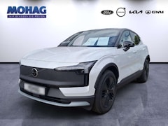 Bild des Angebotes Volvo EX30 Cross Country Ultra Twin Motor Performance