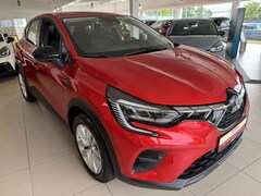 Bild des Angebotes Mitsubishi ASX 1.0 Turbo BASIS