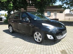 Bild des Angebotes Renault Grand Scenic Grand Scenic Energy dCi 130 Start