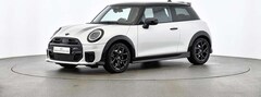 Bild des Angebotes MINI Cooper S John Cooper Works Trim