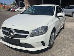 Bild des Angebotes Mercedes-Benz A 160 A -Klasse A 160 CDI / KLIMA/NAVI/MFL