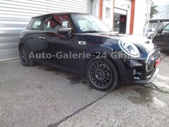 Bild des Angebotes MINI Cooper SE Mini Cooper SE Trim XL Autom,Navi,Pano