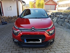 Bild des Angebotes Citroen C3 Pure Tech 83 S&S FEEL PACK
