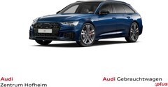 Bild des Angebotes Audi S6 TDI tip*Air*Pano*Standh*B&O*HUD*Matrix*