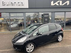 Bild des Angebotes Honda Jazz 1.4 Exclusive